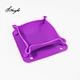 dice trays